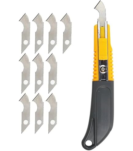 専用商品 Amazon | アクリサンデー アクリサンデーカッター 131254 ABS